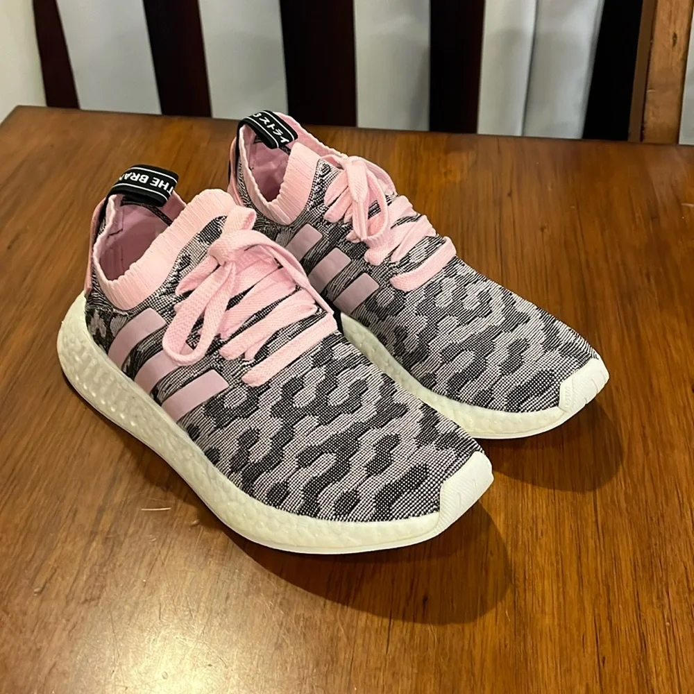 adidas brand new